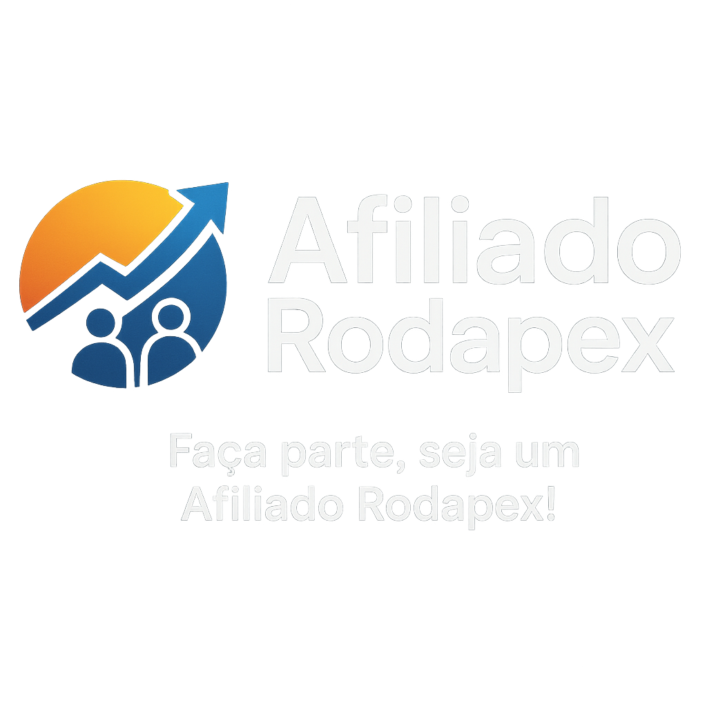 Image Title My Image