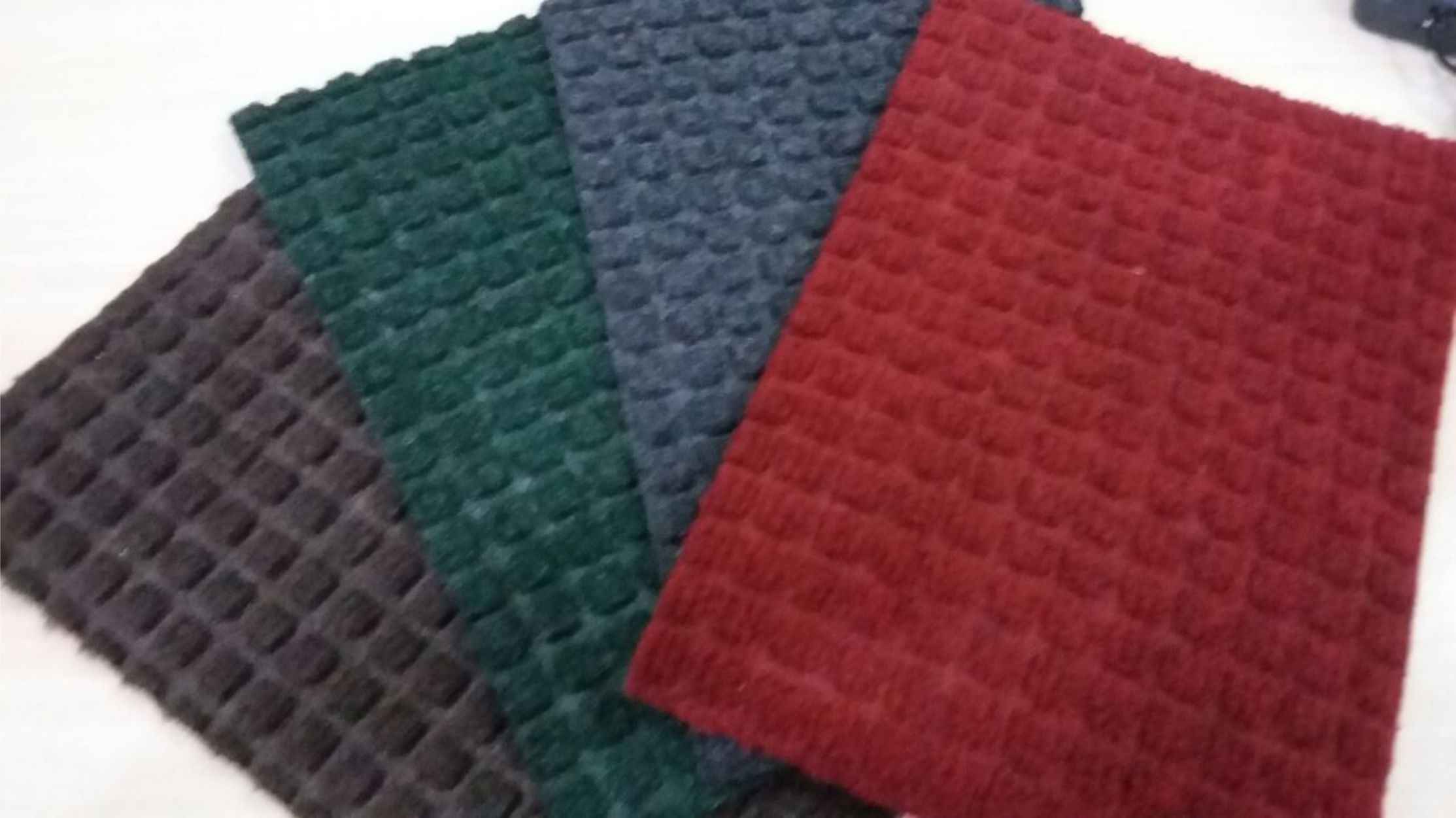 tabela de cores vinil tabela de cores vinil